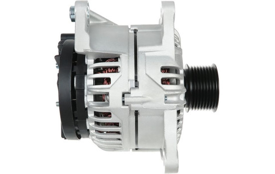 Dynamo / Alternator, Image 3