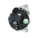 Dynamo / Alternator, Thumbnail 4