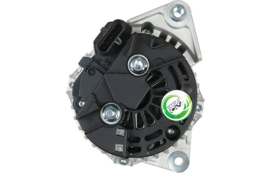 Dynamo / Alternator, Image 4