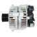 Dynamo / Alternator, Thumbnail 5
