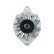 Dynamo / Alternator, Thumbnail 2