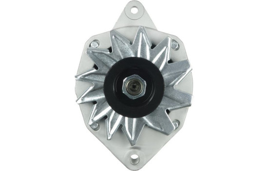Dynamo / Alternator, Image 2