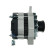 Dynamo / Alternator, Thumbnail 3