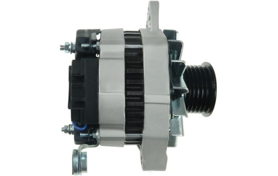 Dynamo / Alternator, Image 3