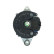 Dynamo / Alternator, Thumbnail 4