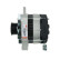 Dynamo / Alternator, Thumbnail 5