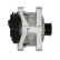 Dynamo / Alternator, Thumbnail 3