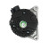 Dynamo / Alternator, Thumbnail 4