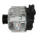 Dynamo / Alternator, Thumbnail 5