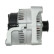 Dynamo / Alternator, Thumbnail 3
