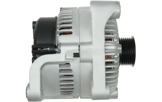 Dynamo / Alternator, Image 3