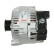 Dynamo / Alternator, Thumbnail 5