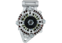 Dynamo / Alternator