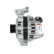 Dynamo / Alternator, Thumbnail 4