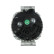 Dynamo / Alternator, Thumbnail 4