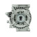 Dynamo / Alternator, Thumbnail 2