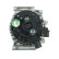 Dynamo / Alternator, Thumbnail 4