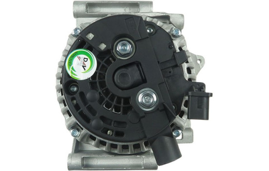 Dynamo / Alternator, Image 4