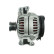 Dynamo / Alternator, Thumbnail 5