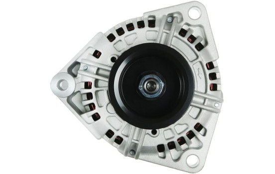 Dynamo / Alternator, Image 2