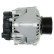 Dynamo / Alternator, Thumbnail 3