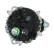 Dynamo / Alternator, Thumbnail 4
