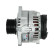 Dynamo / Alternator, Thumbnail 5
