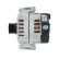Dynamo / Alternator, Thumbnail 5