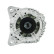 Dynamo / Alternator, Thumbnail 2