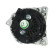 Dynamo / Alternator, Thumbnail 4