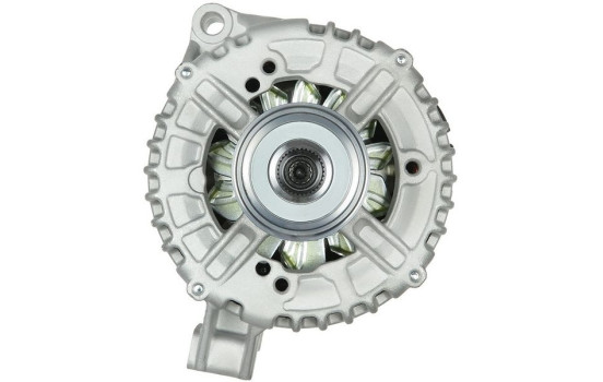 Dynamo / Alternator, Image 2