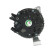 Dynamo / Alternator, Thumbnail 4