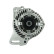 Dynamo / Alternator, Thumbnail 2