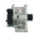 Dynamo / Alternator, Thumbnail 3