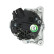 Dynamo / Alternator, Thumbnail 4