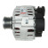 Dynamo / Alternator, Thumbnail 5