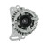 Dynamo / Alternator, Thumbnail 2