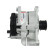 Dynamo / Alternator, Thumbnail 3