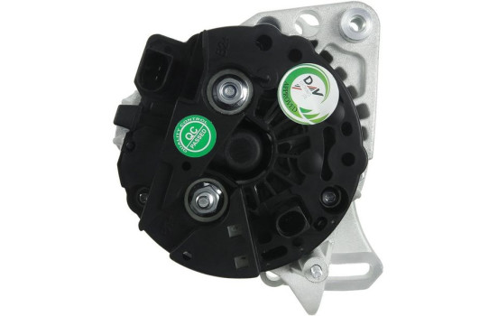 Dynamo / Alternator, Image 4