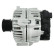 Dynamo / Alternator, Thumbnail 5