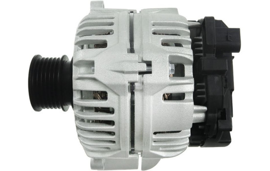Dynamo / Alternator, Image 5