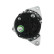 Dynamo / Alternator, Thumbnail 4