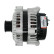 Dynamo / Alternator, Thumbnail 5