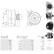 Dynamo / Alternator, Thumbnail 6
