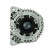 Dynamo / Alternator, Thumbnail 2