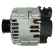 Dynamo / Alternator, Thumbnail 5