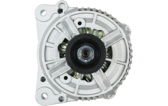 Dynamo / Alternator, Image 2
