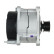 Dynamo / Alternator, Thumbnail 3
