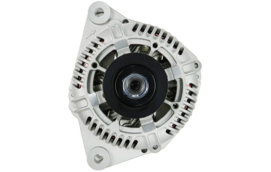 Dynamo / Alternator, Image 2