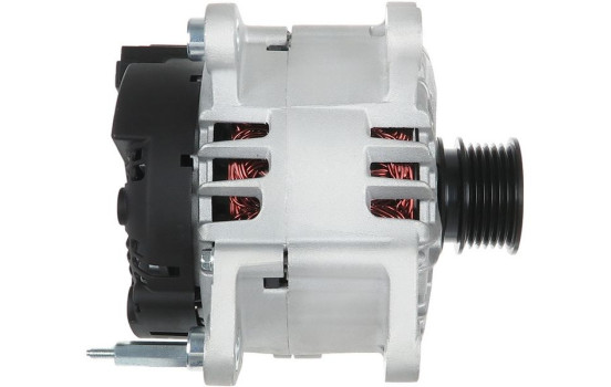 Dynamo / Alternator, Image 3